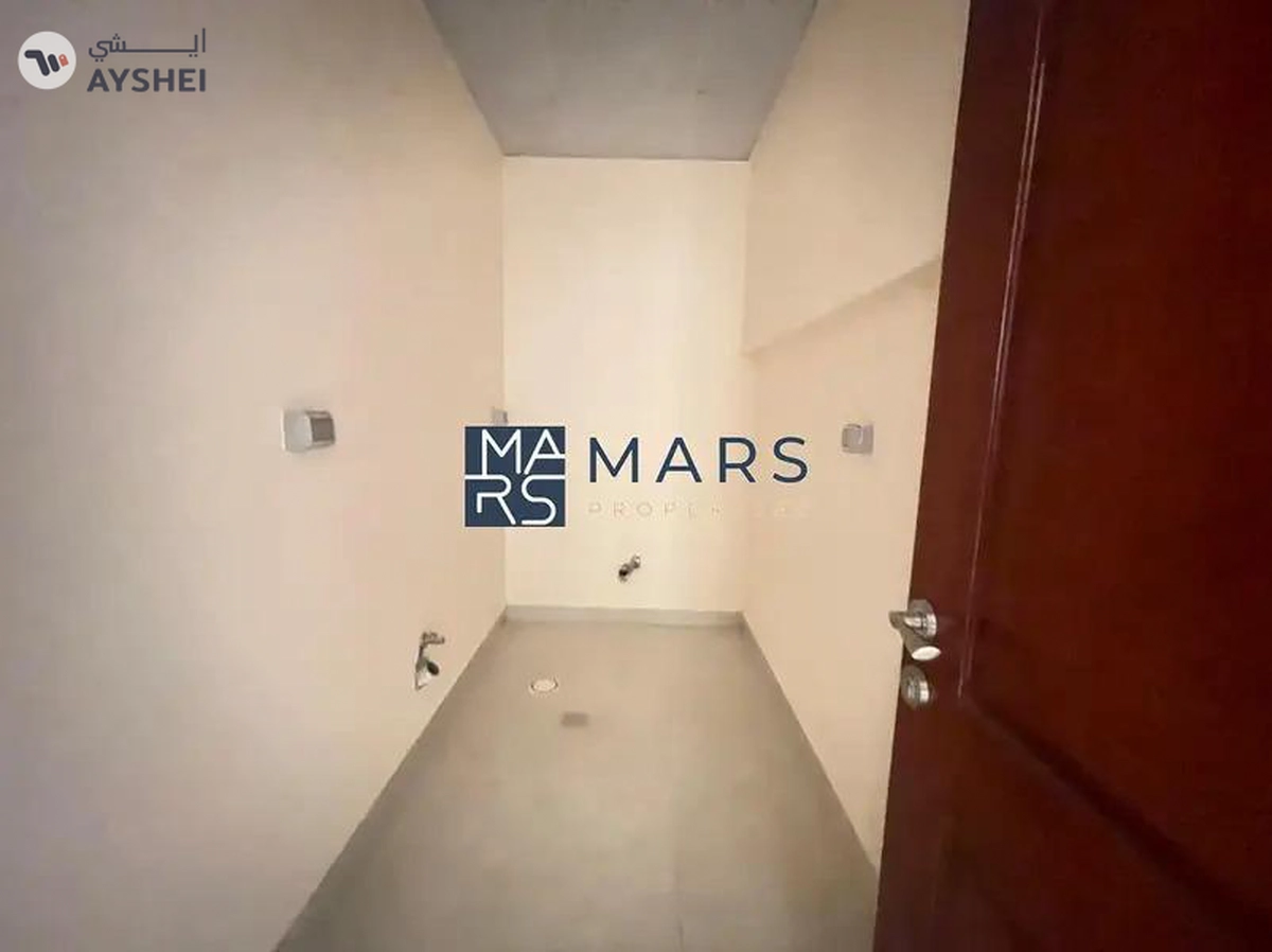 Hot Offer | 5 Bedrooms Twin Vill for Sales | 3,500,000 AED