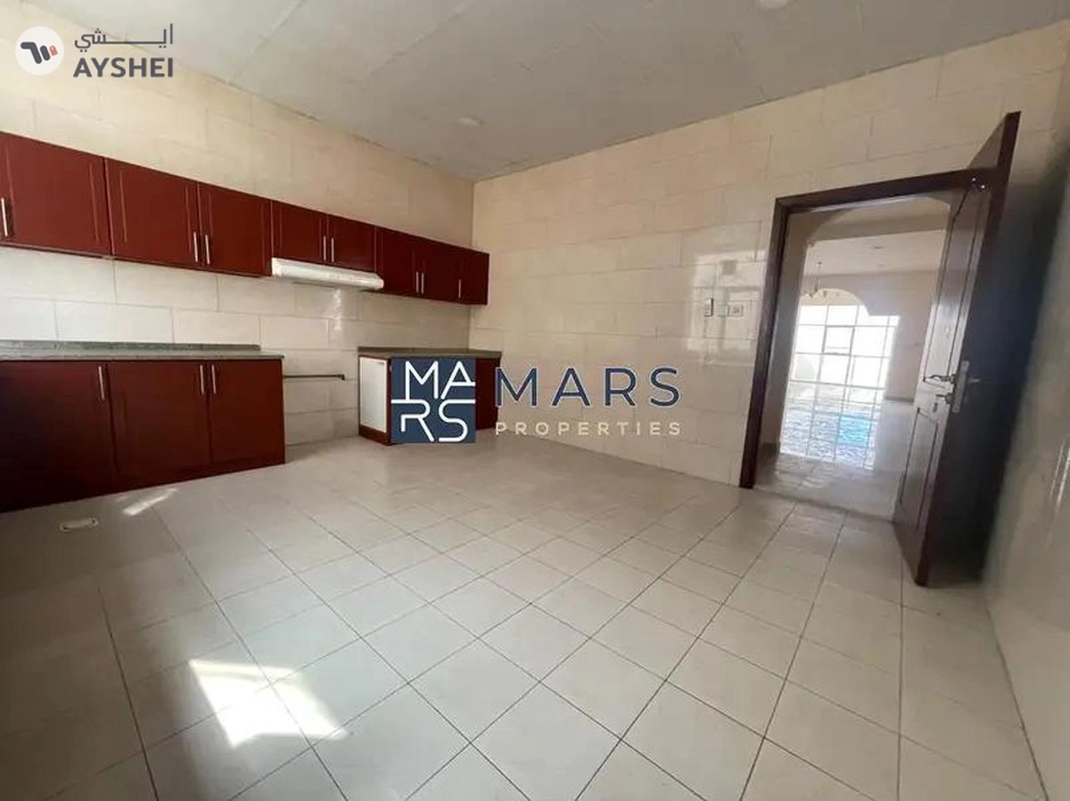 Hot Offer | 5 Bedrooms Twin Vill for Sales | 3,500,000 AED