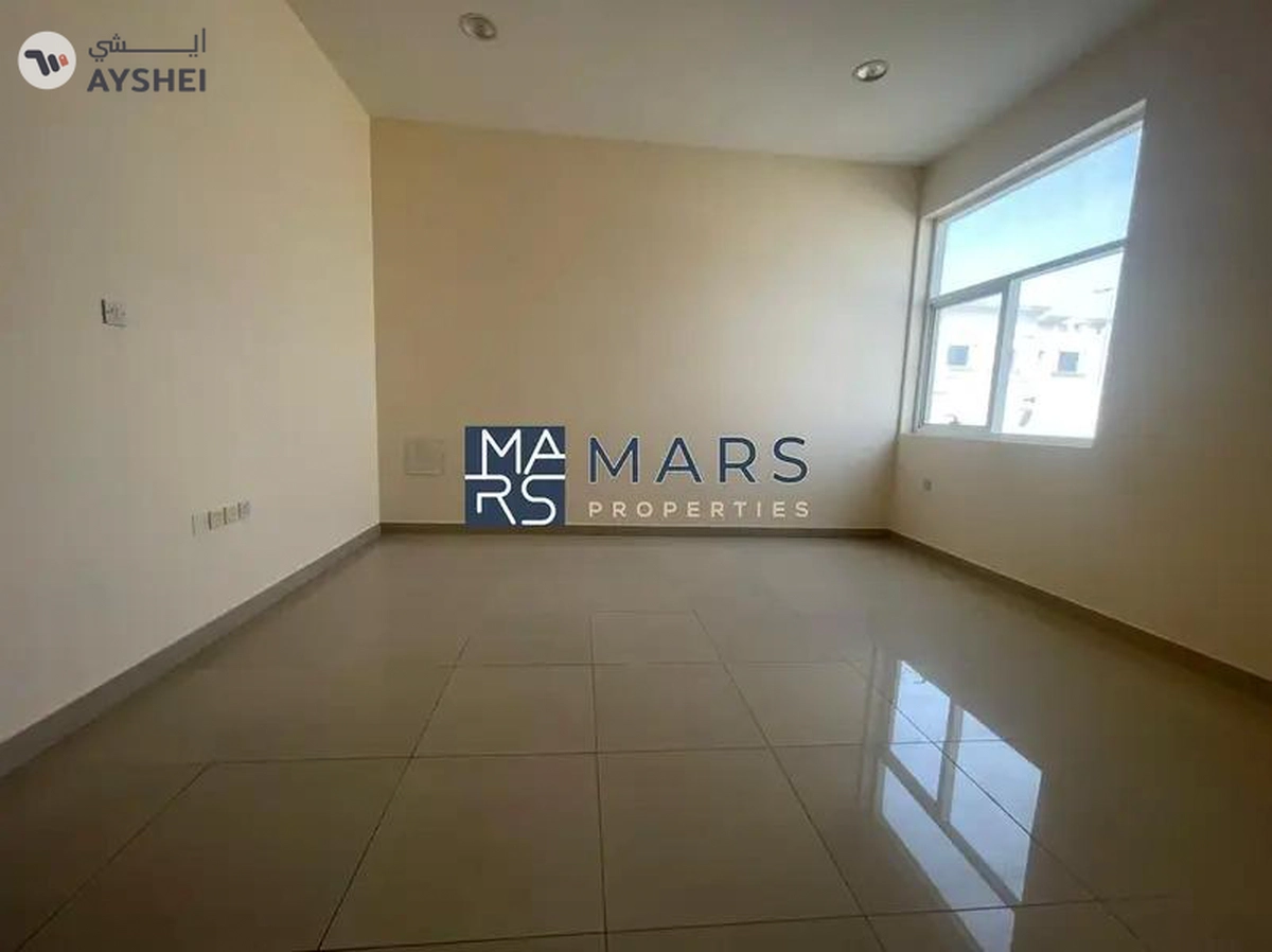 Hot Offer | 5 Bedrooms Twin Vill for Sales | 3,500,000 AED