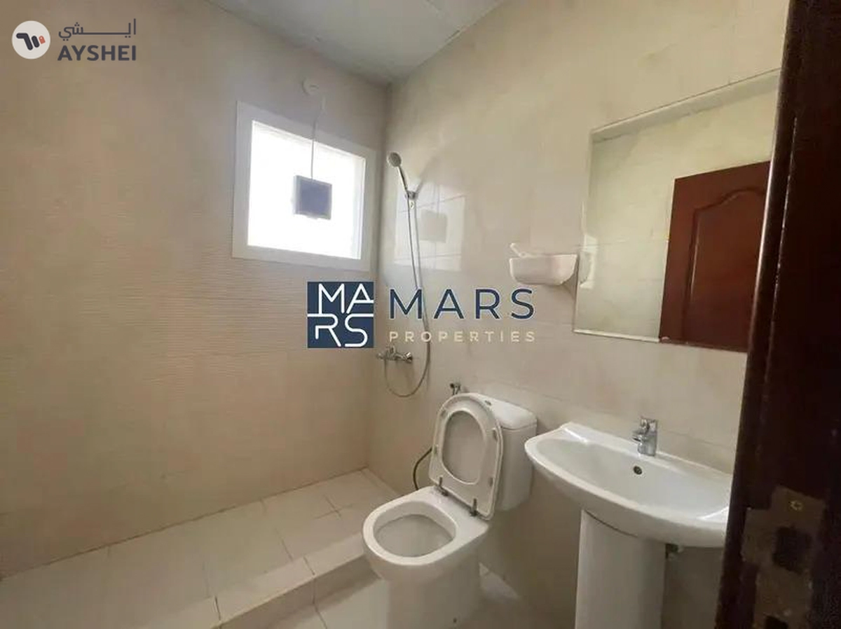 Hot Offer | 5 Bedrooms Twin Vill for Sales | 3,500,000 AED