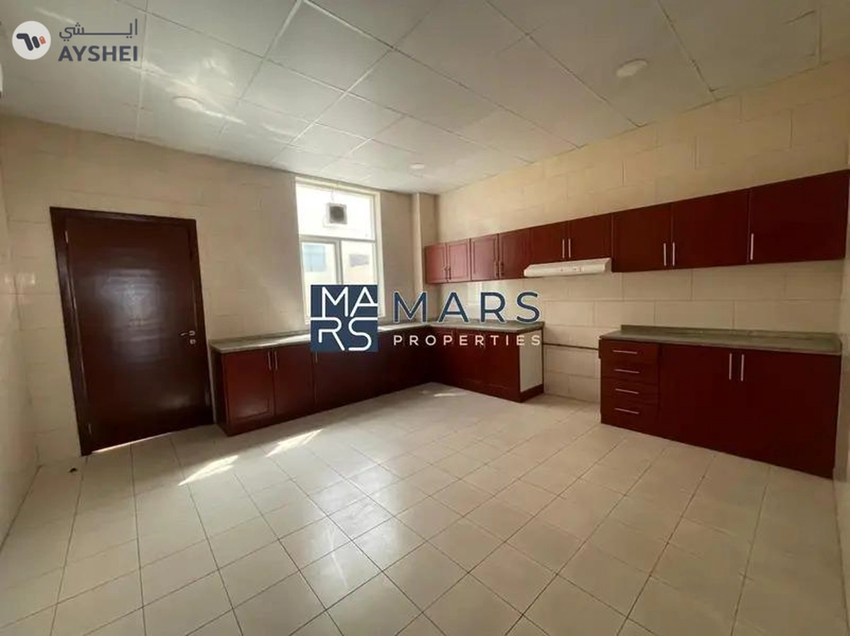 Hot Offer | 5 Bedrooms Twin Vill for Sales | 3,500,000 AED