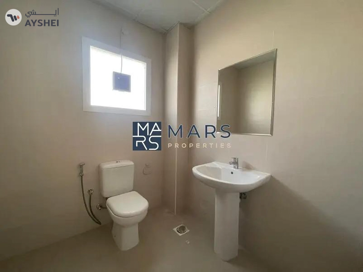 Hot Offer | 5 Bedrooms Twin Vill for Sales | 3,500,000 AED