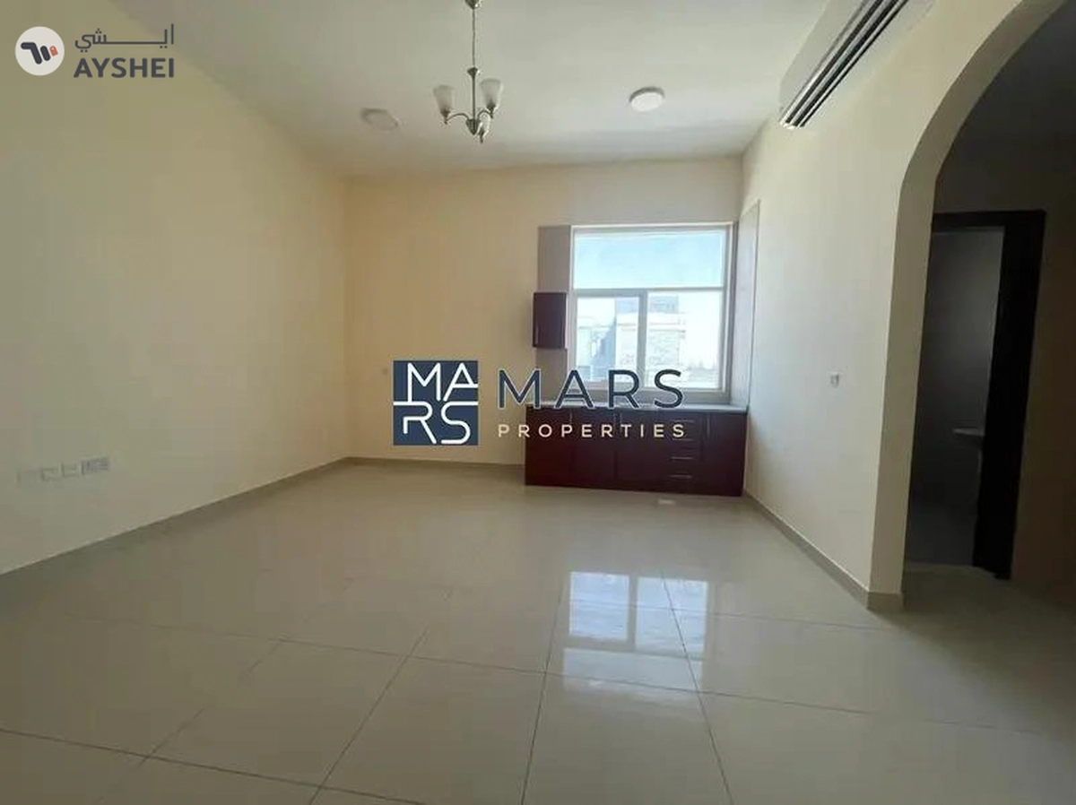 Hot Offer | 5 Bedrooms Twin Vill for Sales | 3,500,000 AED