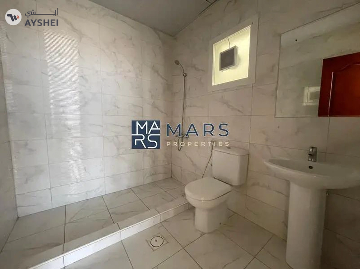 Hot Offer | 5 Bedrooms Twin Vill for Sales | 3,500,000 AED