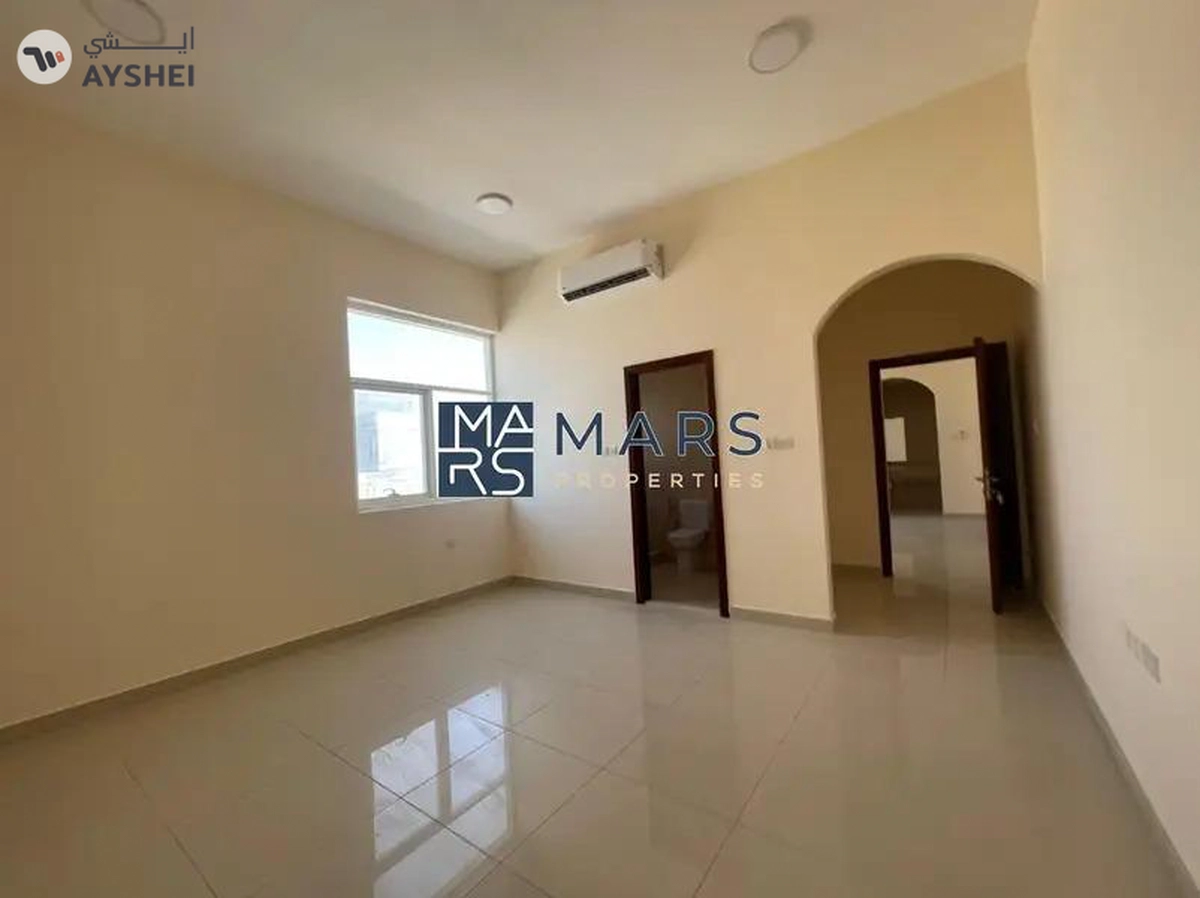 Hot Offer | 5 Bedrooms Twin Vill for Sales | 3,500,000 AED