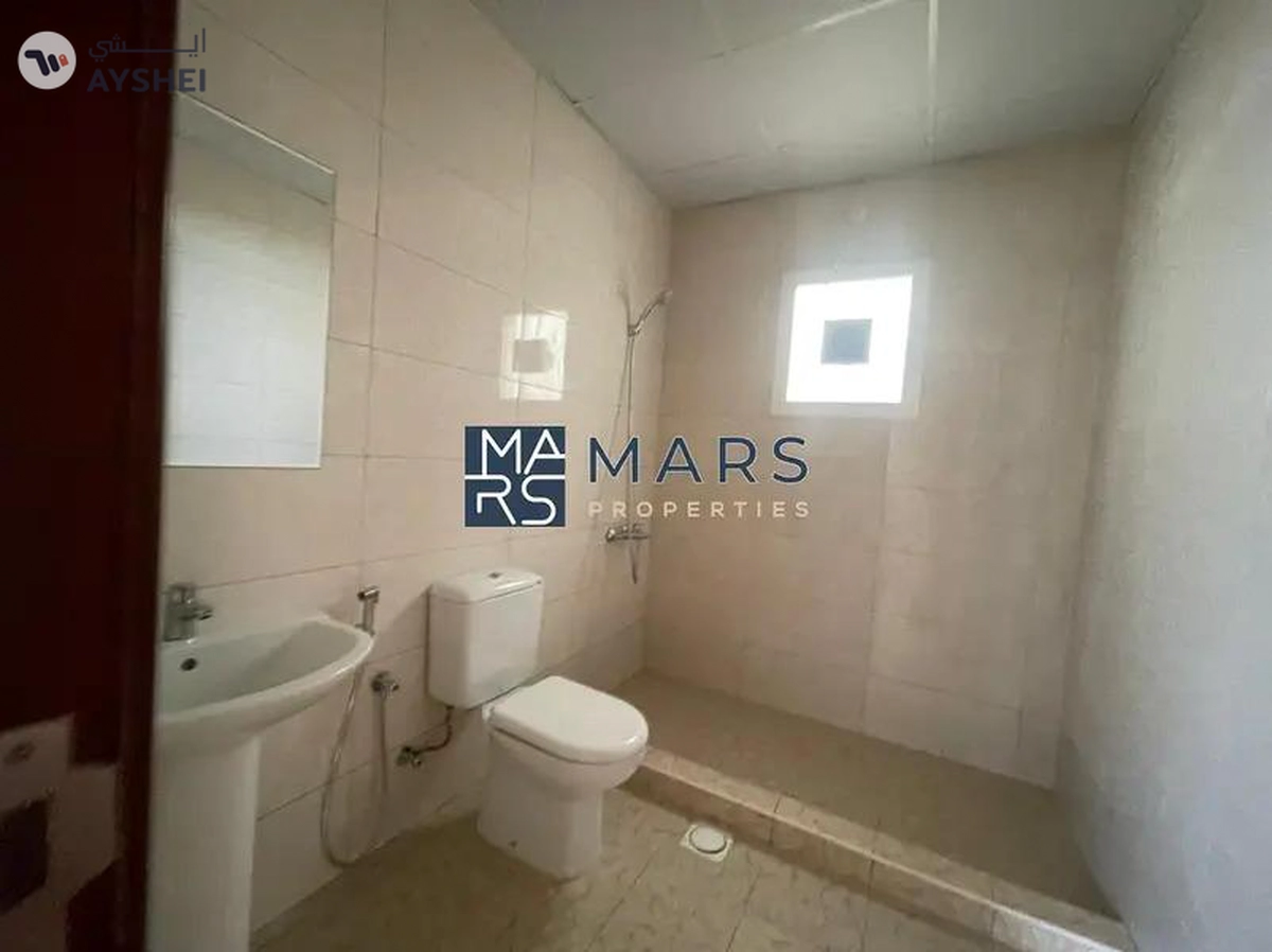 Hot Offer | 5 Bedrooms Twin Vill for Sales | 3,500,000 AED