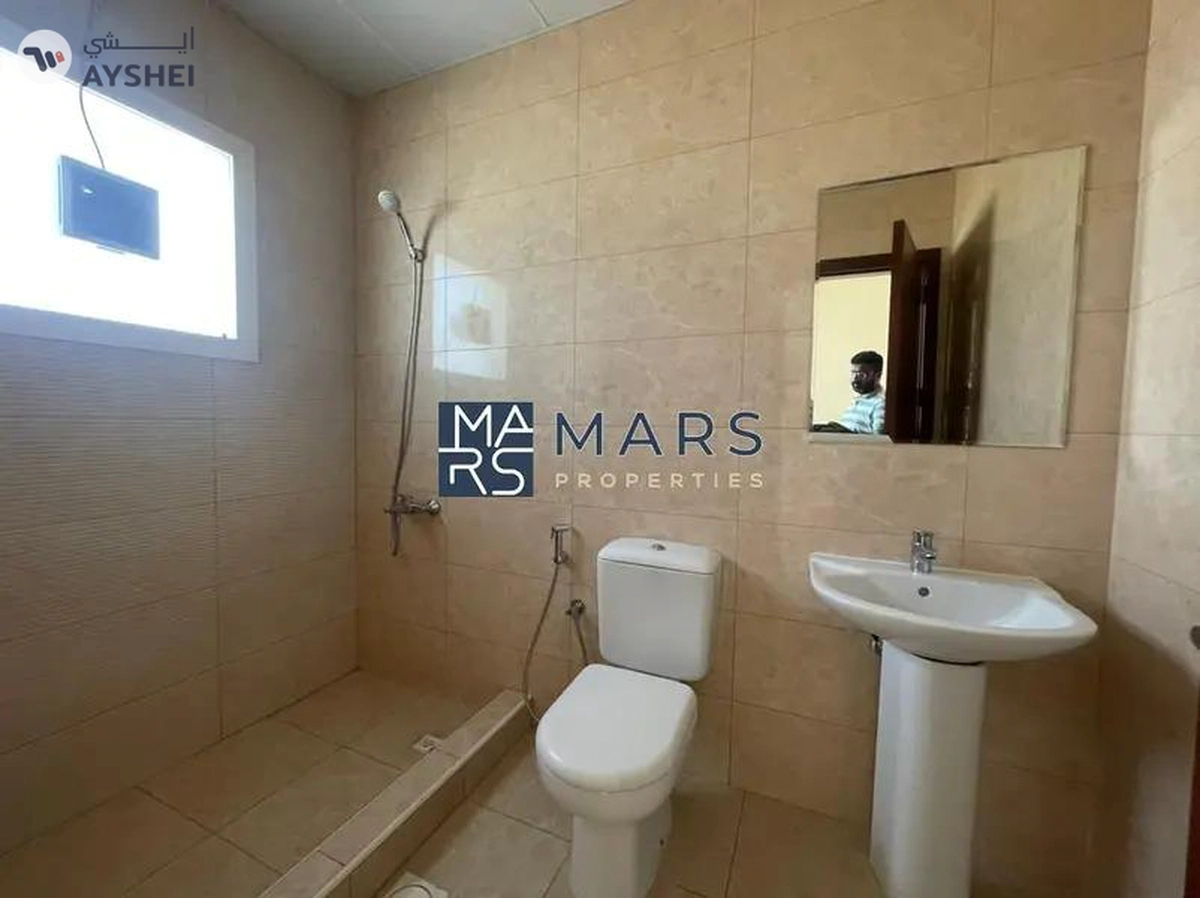 Hot Offer | 5 Bedrooms Twin Vill for Sales | 3,500,000 AED
