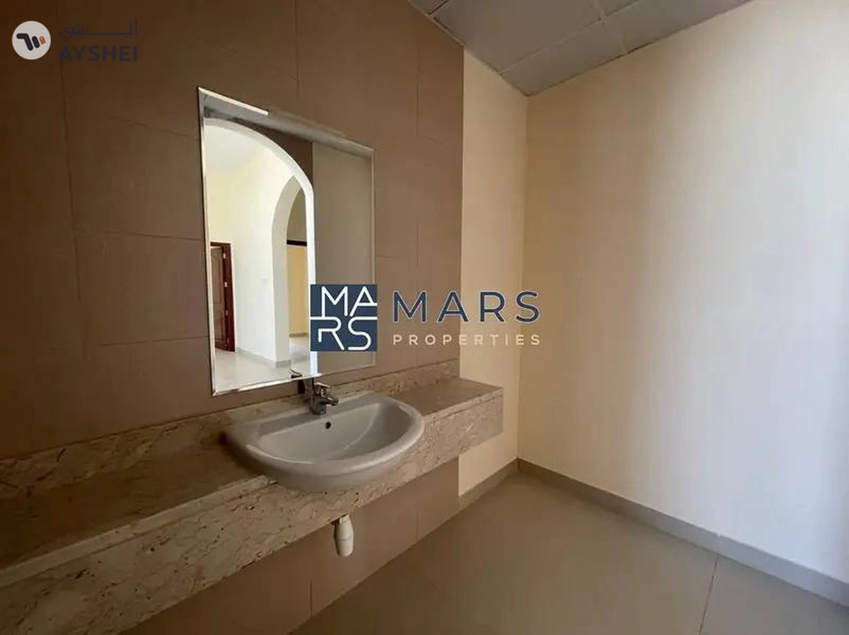 Hot Offer | 5 Bedrooms Twin Vill for Sales | 3,500,000 AED