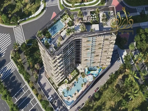 BIG AREA l 0% DLD l BURJ KHALIFA VIEW l OFFER FOR CASH