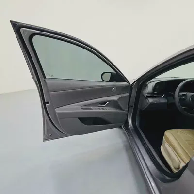 AED 705 EMI | HYUNDAI ELANTRA SMART 2023 | WELL MAINTAINED | 1 YEAR WARRANTY | GCC-7
