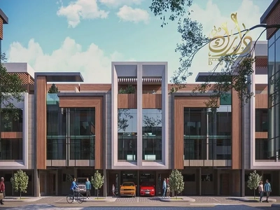 GATED COMMUNITY | 40% DISC. ON CASH | BEST INVESTMENT-0