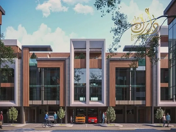 GATED COMMUNITY | 40% DISC. ON CASH | BEST INVESTMENT