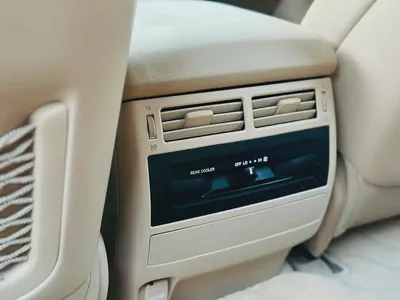 تويوتا لاند كروزر GXR V8 موديل 2013 خليجي | Toyota Land Cruiser GXR V8-9