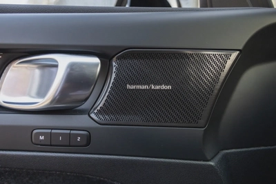 Volvo XC40 2023-7