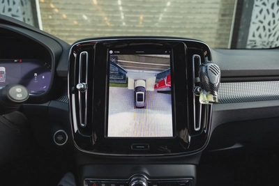 Volvo XC40 2023-18