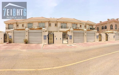 Mirdif, Dubai-0