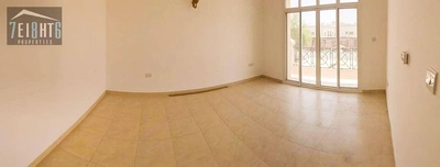 Mirdif, Dubai-3