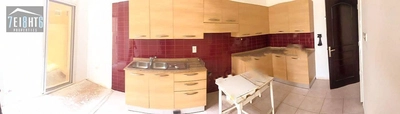 Mirdif, Dubai-5