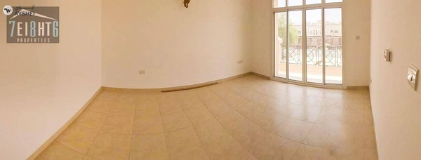 Mirdif, Dubai