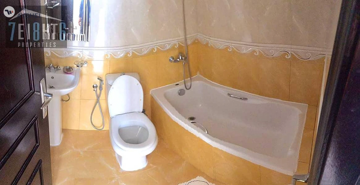 Mirdif, Dubai-4-4