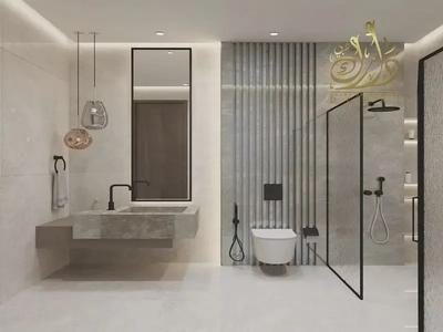 VIP SEA VIEW_PRIVATE POOL_MORE 25% EID PRIZE_HIGH FLOOR-4
