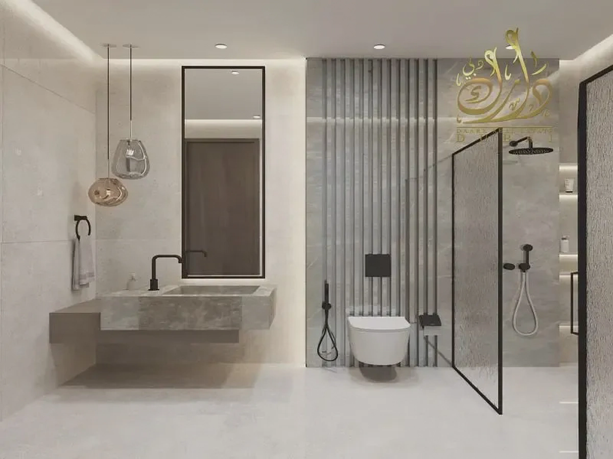 VIP SEA VIEW_PRIVATE POOL_MORE 25% EID PRIZE_HIGH FLOOR