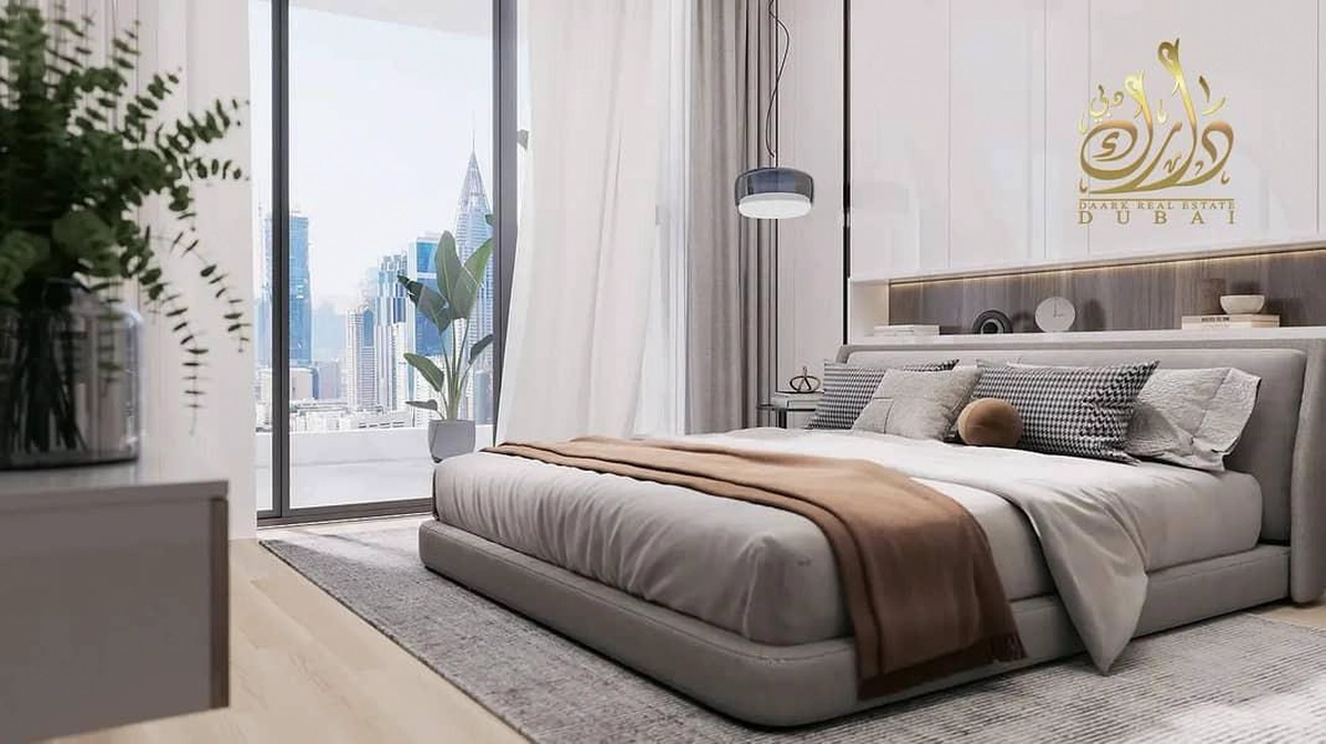 VIP SEA VIEW_PRIVATE POOL_MORE 25% EID PRIZE_HIGH FLOOR