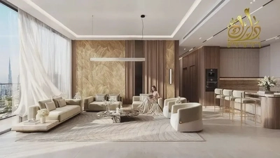 HIGHWAY ACCESS | NEW LAUNCH | SPECIAL OFFER | BEST PRICE | HIGH FLOOR-3