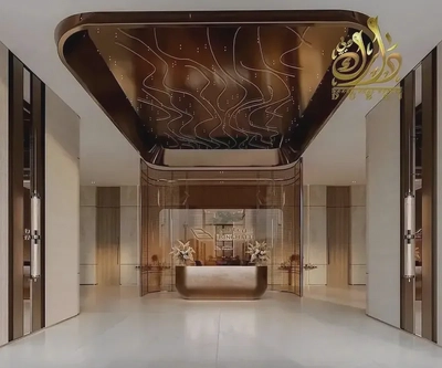 HIGHWAY ACCESS | NEW LAUNCH | SPECIAL OFFER | BEST PRICE | HIGH FLOOR-1