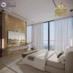 HIGHWAY ACCESS | NEW LAUNCH | SPECIAL OFFER | BEST PRICE | HIGH FLOOR