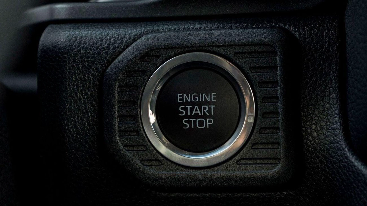 Toyota Prado PRADO TXL 2.7L 2025-20-0