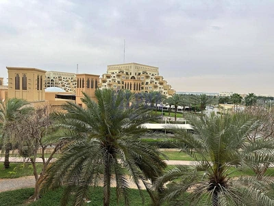 Kahraman Building, Bab Al Bahr Residences, Al Marjan Island, Ras Al Khaimah-9