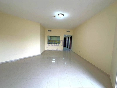 Kahraman Building, Bab Al Bahr Residences, Al Marjan Island, Ras Al Khaimah-1