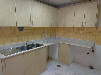 Kahraman Building, Bab Al Bahr Residences, Al Marjan Island, Ras Al Khaimah-3