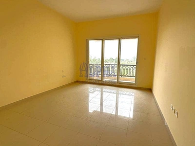 Kahraman Building, Bab Al Bahr Residences, Al Marjan Island, Ras Al Khaimah-4