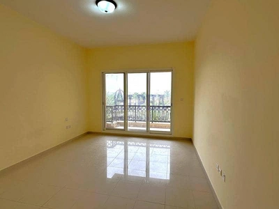 Kahraman Building, Bab Al Bahr Residences, Al Marjan Island, Ras Al Khaimah-5