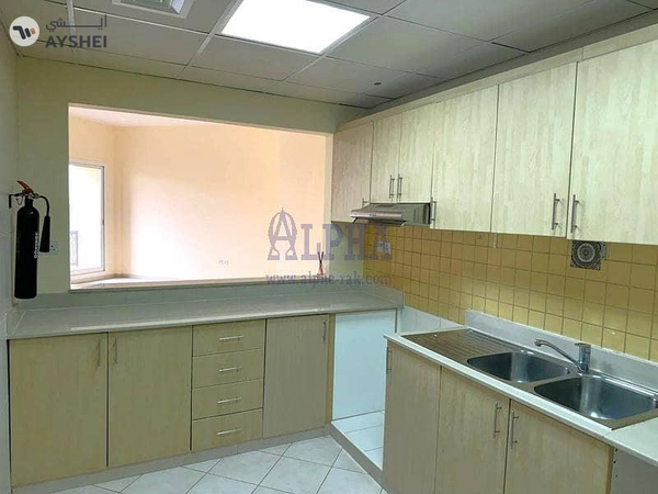 Kahraman Building, Bab Al Bahr Residences, Al Marjan Island, Ras Al Khaimah