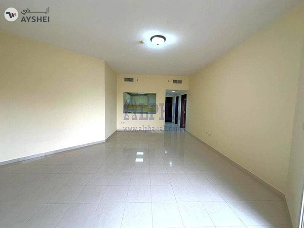 Kahraman Building, Bab Al Bahr Residences, Al Marjan Island, Ras Al Khaimah