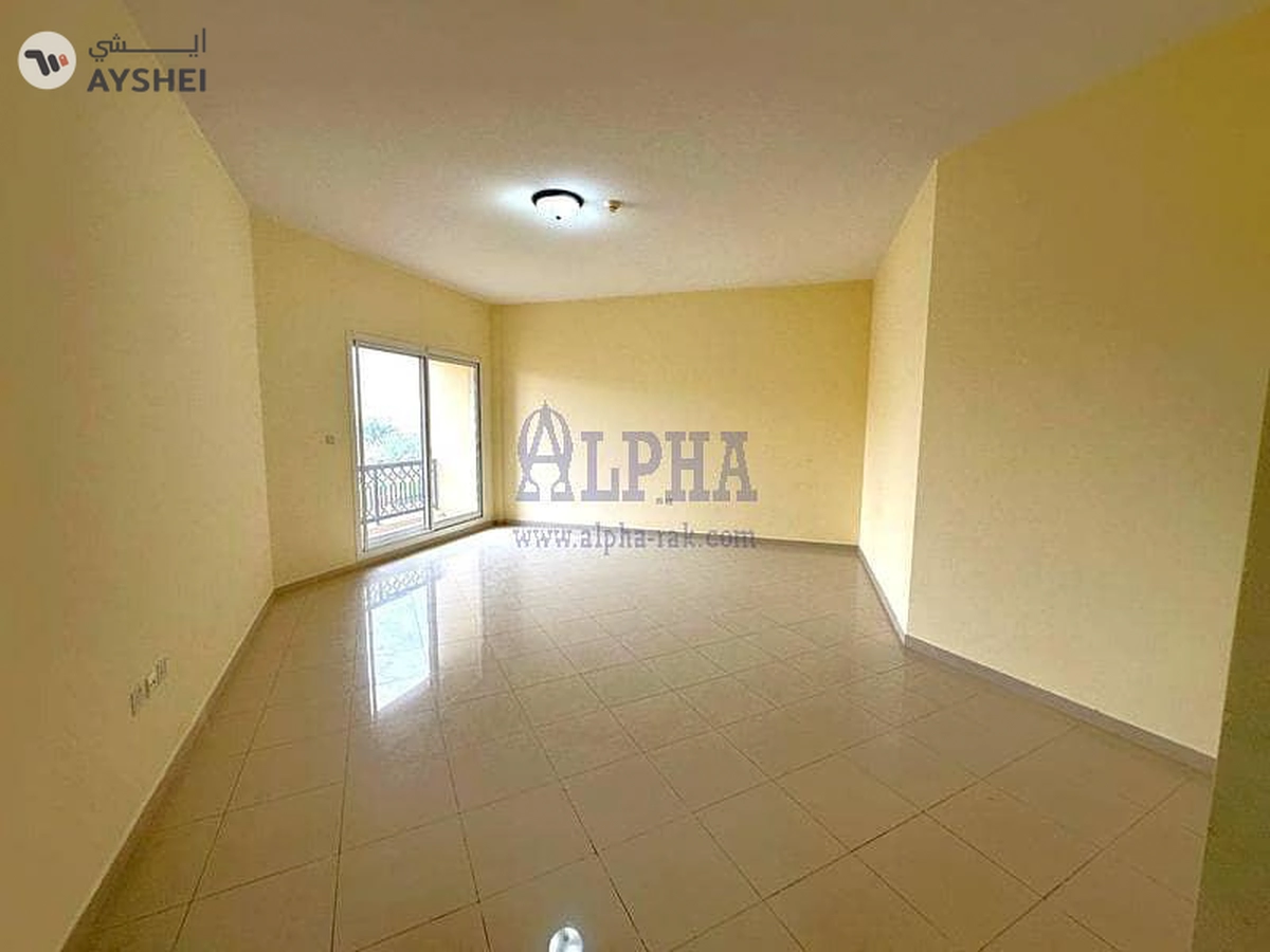 Kahraman Building, Bab Al Bahr Residences, Al Marjan Island, Ras Al Khaimah-2-2
