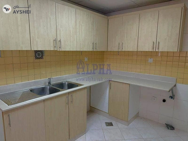 Kahraman Building, Bab Al Bahr Residences, Al Marjan Island, Ras Al Khaimah