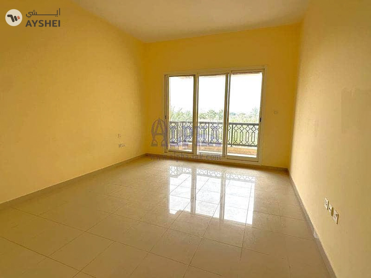 Kahraman Building, Bab Al Bahr Residences, Al Marjan Island, Ras Al Khaimah-4-4