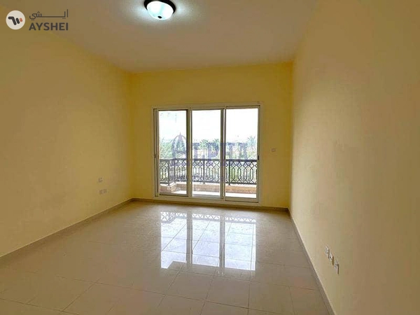 Kahraman Building, Bab Al Bahr Residences, Al Marjan Island, Ras Al Khaimah