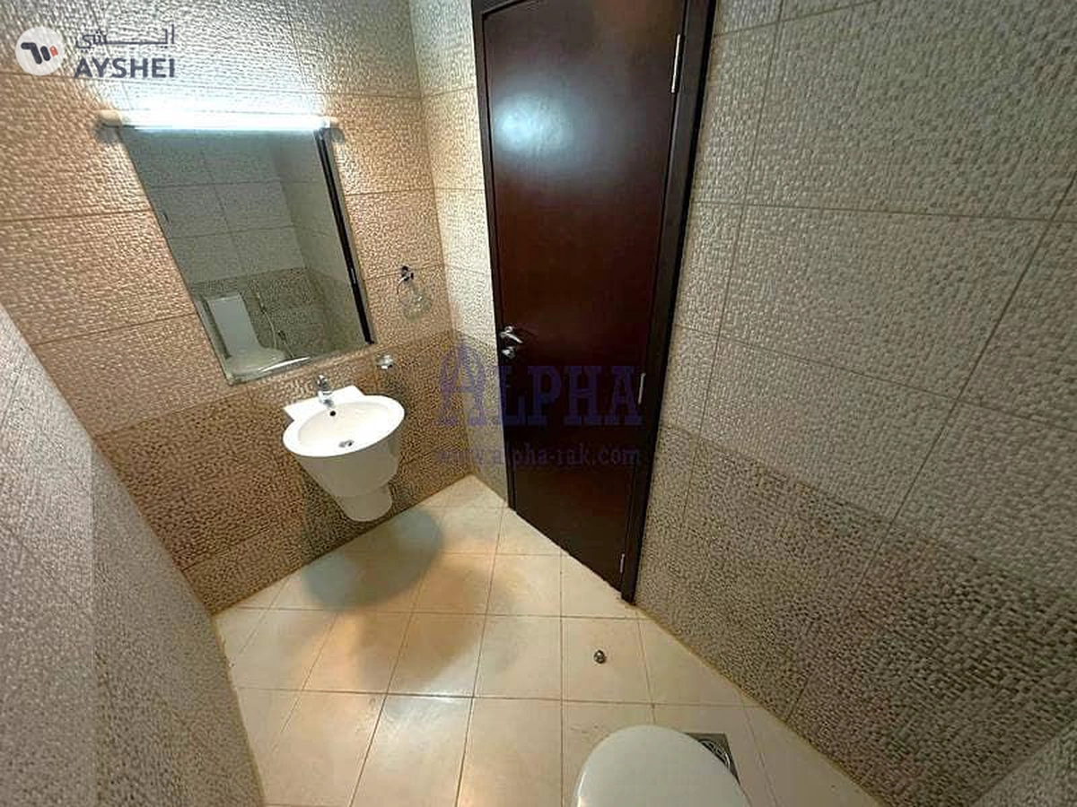 Kahraman Building, Bab Al Bahr Residences, Al Marjan Island, Ras Al Khaimah-6-6