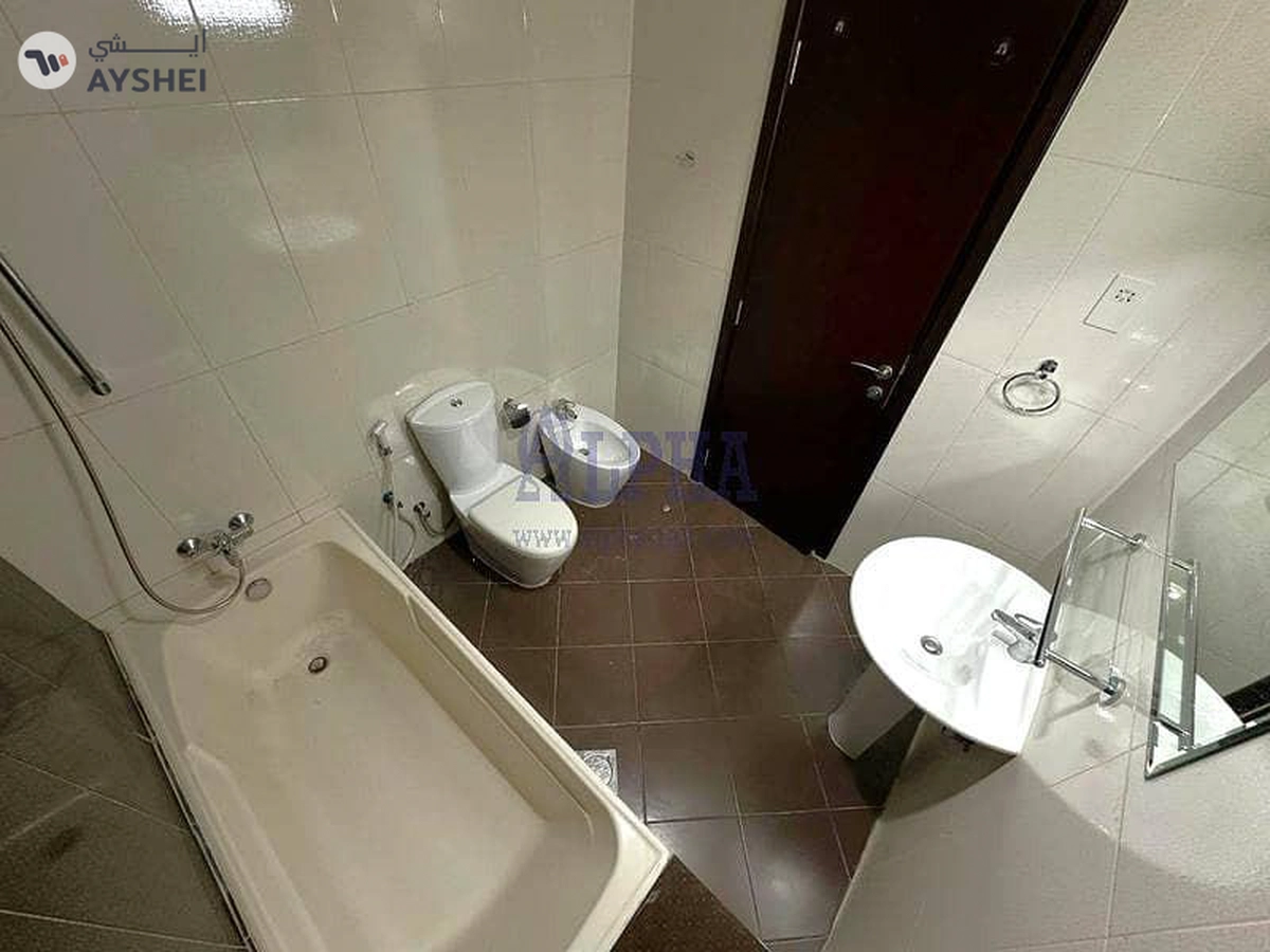 Kahraman Building, Bab Al Bahr Residences, Al Marjan Island, Ras Al Khaimah-7-7