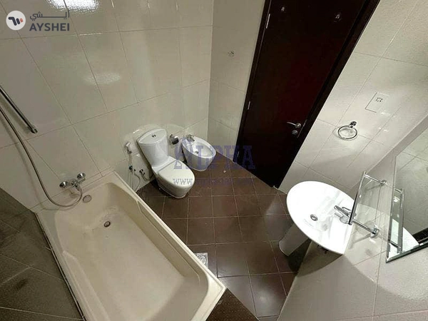 Kahraman Building, Bab Al Bahr Residences, Al Marjan Island, Ras Al Khaimah