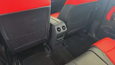 Authorized Dealer | Up to 5 Years Service & Warranty | 7 Seater Luxury SUV | VSB 35034-10