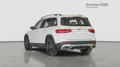 Authorized Dealer | Up to 5 Years Service & Warranty | 7 Seater Luxury SUV | VSB 35034-13