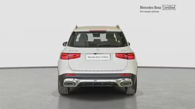 Authorized Dealer | Up to 5 Years Service & Warranty | 7 Seater Luxury SUV | VSB 35034-14