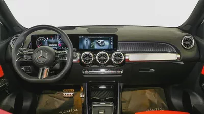 Authorized Dealer | Up to 5 Years Service & Warranty | 7 Seater Luxury SUV | VSB 35034-5