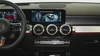 Authorized Dealer | Up to 5 Years Service & Warranty | 7 Seater Luxury SUV | VSB 35034-7